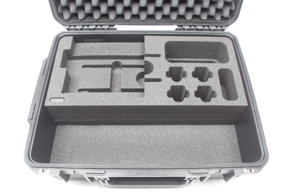 Inlay-Shop_Hollyland-Mars-T1000-set-of-4_case+inlay_2